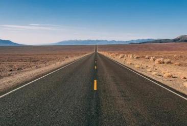 运粮湖管理区混凝土外加剂的性能作用