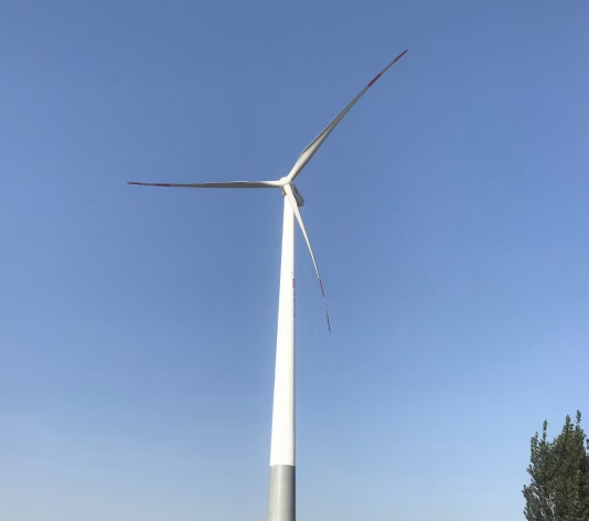 运粮湖管理区风电基础二次灌浆料的强度要求和用量计算 风电灌浆料施工注意事项