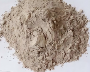 运粮湖管理区液体速凝剂跟粉体速凝剂的区别用途及施工方式