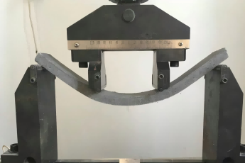 运粮湖管理区高延性混凝土 高延性砂浆 抗震加固混凝土产品特点 施工流程