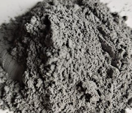 运粮湖管理区硅灰和粉煤灰的区别用途