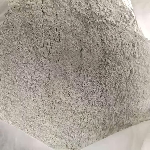 运粮湖管理区粉体速凝剂