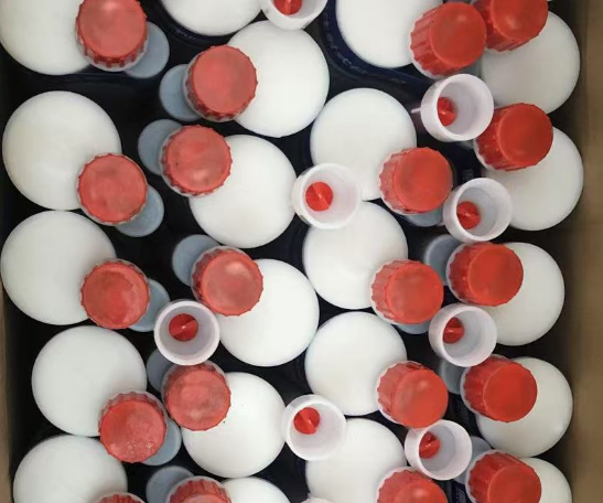 运粮湖管理区注射式植筋胶与桶装植筋胶的区别及操作方式