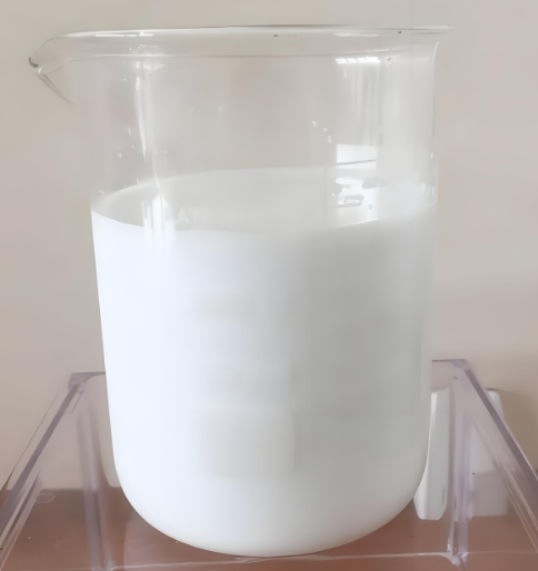 运粮湖管理区混凝土养护剂的类型跟作用及操作流程